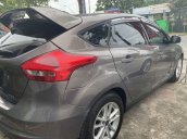 Cần bán Ford Focus sản xuất 2017, xe giá thấp, động cơ ổn định