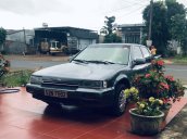 Bán Honda Accord sản xuất năm 1989, xe nhập còn mới