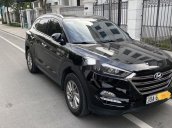 Bán Hyundai Tucson sản xuất 2016, nhập khẩu còn mới