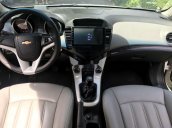 Cần bán xe Chevrolet Cruze năm 2014 còn mới