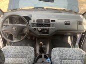 Bán xe Toyota Zace sản xuất 2004 chính chủ