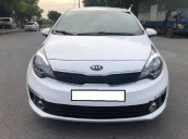 Bán Kia Rio sản xuất năm 2017 còn mới