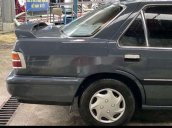 Cần bán gấp Honda Accord đời 1986, xe nhập, xe tập lái