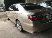 Bán Toyota Camry năm 2017, giá chỉ 818 triệu