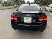 Xe Lexus ES sản xuất 2007, xe nhập còn mới, 630tr