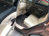 Cần bán xe Toyota Venza sản xuất 2009, màu nâu, xe nhập, giá tốt