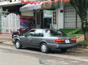 Bán Honda Accord sản xuất năm 1989, xe nhập còn mới