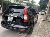 Bán Honda CR V năm 2009, giá chỉ 390 triệu