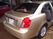 Bán Daewoo Lacetti năm 2004, nhập khẩu còn mới