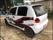 Bán Daewoo Matiz sản xuất năm 1999 còn mới