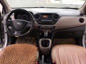 Bán Hyundai Grand i10 sản xuất năm 2016 còn mới