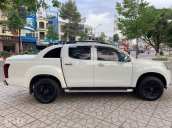 Cần bán Isuzu Dmax sản xuất năm 2015, nhập khẩu còn mới, 405tr