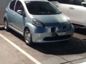 Bán ô tô Toyota Aygo sản xuất 2008, nhập khẩu nguyên chiếc còn mới, giá chỉ 178 triệu