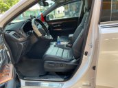 Cần bán xe Honda CR V năm 2019, nhập khẩu nguyên chiếc còn mới