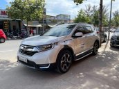 Cần bán xe Honda CR V năm 2019, nhập khẩu nguyên chiếc còn mới