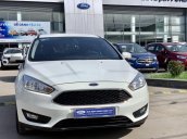 Bán Ford Focus năm sản xuất 2019 còn mới