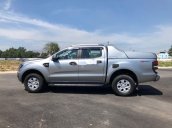 Bán Ford Ranger sản xuất năm 2015 còn mới