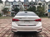 Bán Hyundai Accent năm 2019 còn mới