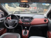 Bán xe Hyundai I10 sản xuất 2017