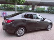 Cần bán xe Mazda 2 Premium, nhập khẩu nguyên chiếc