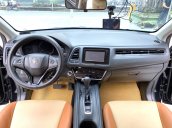 Bán xe Honda HRV 1.8G 2018 biển Sài Gòn