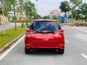 Bán Toyota Yaris G sản xuất 2019, cam kết không đâm đụng