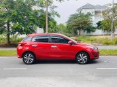 Bán Toyota Yaris G sản xuất 2019, cam kết không đâm đụng