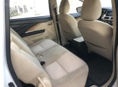 Cần bán Mitsubichi Xpander 1.5 AT năm 2019 màu trắng, xe nhập khẩu đẹp xuất sắc, giá tốt