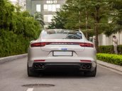 Bán Porsche Panamera 2018 siêu mới, full options, tiết kiệm gần 2 tỷ với xe mới và không phải đợi gần 1 năm sau mới có xe