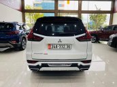 Bán xe Mitsubishi Xpander 1.5 STD 2019, màu trắng