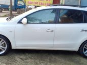 Bán Hyundai i30 CW SX 2009, xe còn mới