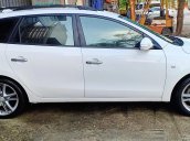 Bán Hyundai i30 CW SX 2009, xe còn mới