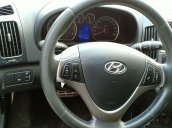 Bán Hyundai i30 CW SX 2009, xe còn mới