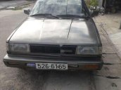 Bán Nissan Sunny năm sản xuất 1993, nhập khẩu nguyên chiếc còn mới