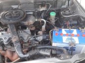 Bán Nissan Sunny năm sản xuất 1993, nhập khẩu nguyên chiếc còn mới