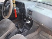 Bán Nissan Sunny năm sản xuất 1993, nhập khẩu nguyên chiếc còn mới