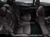 [Đồng Nai] Mazda CX8 - ưu đãi 190tr - trả trước 257tr nhận xe - tặng gói nâng cấp 35tr - cam kết giá tốt nhất