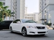 Bán Lexus GS 350 2009, xe nhập khẩu