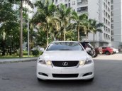 Bán Lexus GS 350 2009, xe nhập khẩu