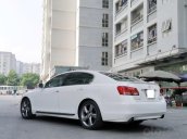 Bán Lexus GS 350 2009, xe nhập khẩu