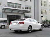 Bán Lexus GS 350 2009, xe nhập khẩu