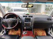 Bán Lexus GS 350 2009, xe nhập khẩu