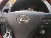 Bán Lexus GS 350 2009, xe nhập khẩu