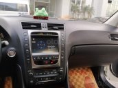 Bán Lexus GS 350 2009, xe nhập khẩu