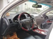 Bán Lexus GS 350 2009, xe nhập khẩu