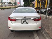 Cần bán xe Lexus ES 250 sản xuất 2016 nhập Nhật