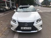 Cần bán xe Lexus ES 250 sản xuất 2016 nhập Nhật