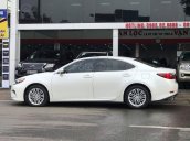 Cần bán xe Lexus ES 250 sản xuất 2016 nhập Nhật