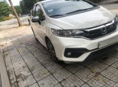 Honda Jazz RS 2018 nhập khẩu, 525tr