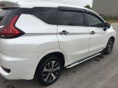 Cần bán xe Mitsubishi Xpander đời 2019, màu trắng, số tự động